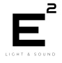 Light & Sound