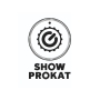 Show Prokat