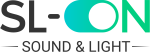SL-ON