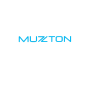 MuzTon