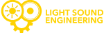 Light Sound Engineering