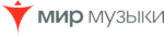 Мир Музыки