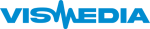 VIS Media