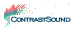 Контраст Саунд