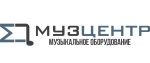 Муз Центр