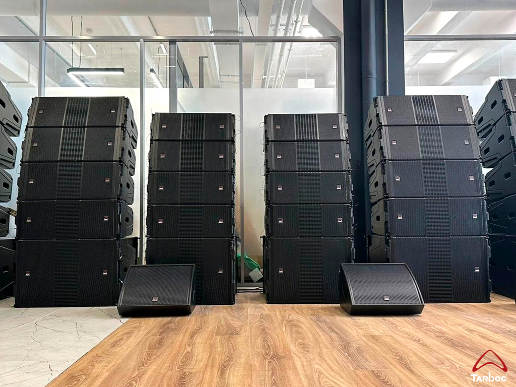 4. Массивы.png