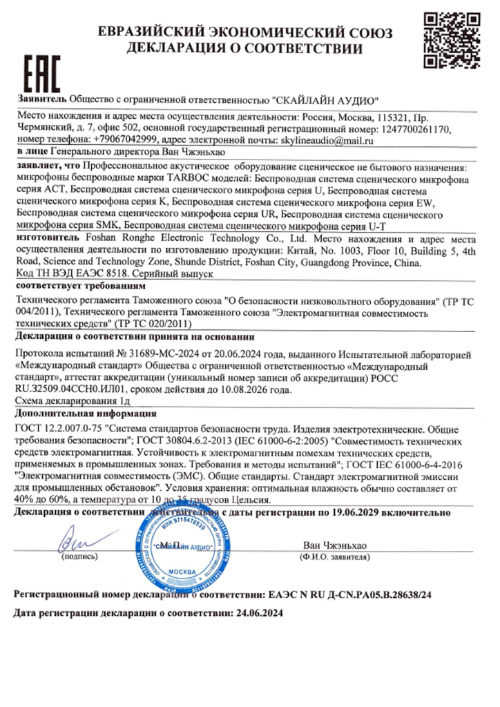 Микрофоны.png Микрофоны.png